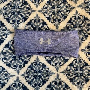 Under Armour Ear Warmer